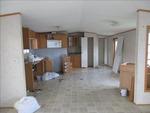 7550 PECUE LN TRLR 49 ,LA, Baton Rouge, 70809