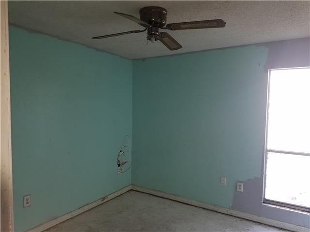 9220 Baronne DrBaton Rouge, LA, 70810East Baton Rouge County