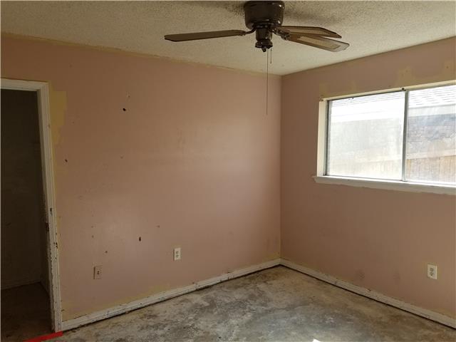 9220 Baronne DrBaton Rouge, LA, 70810East Baton Rouge County