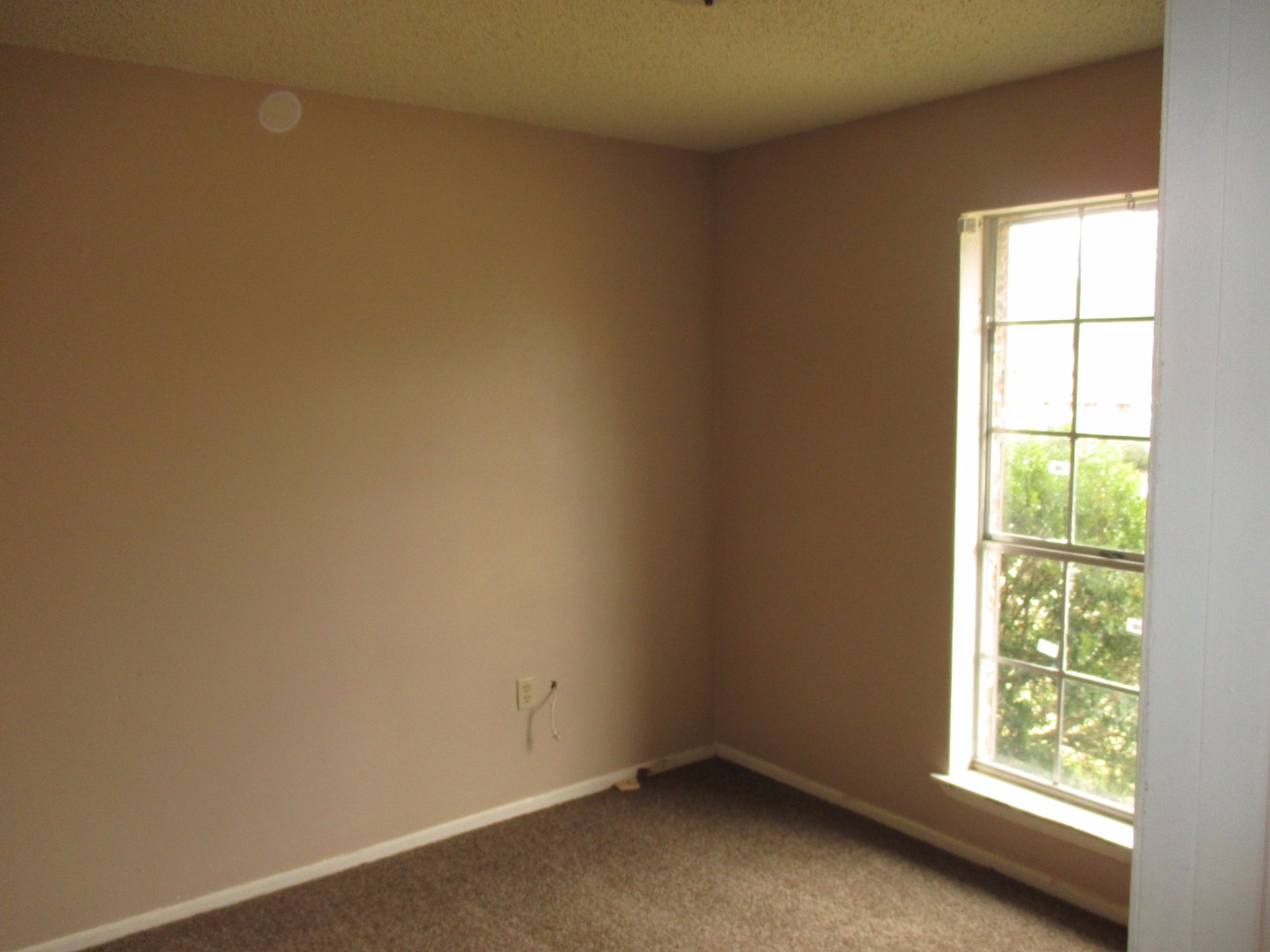 14237 Gravier AveBaton Rouge, LA, 70810East Baton Rouge County