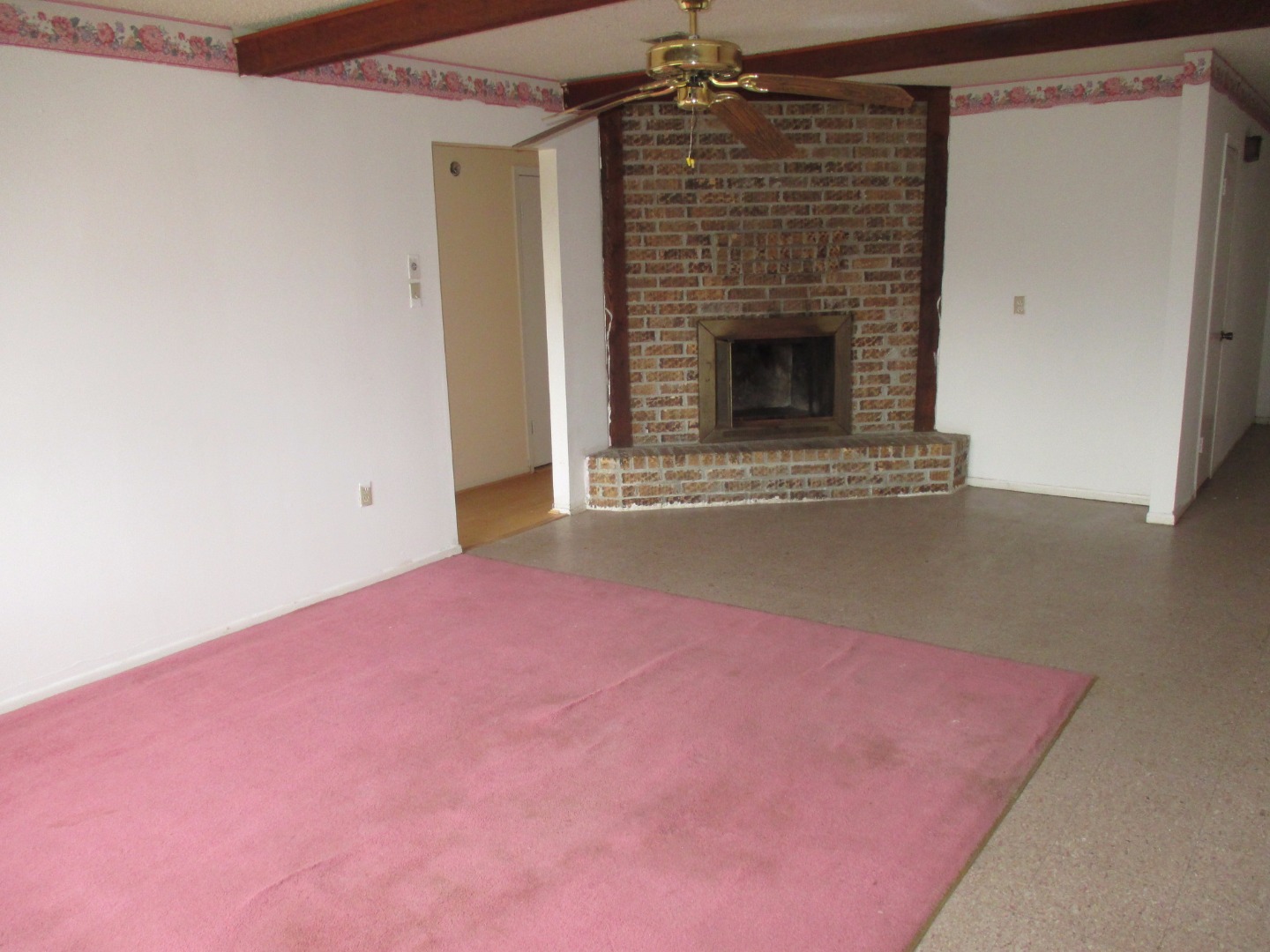 14237 Gravier AveBaton Rouge, LA, 70810East Baton Rouge County
