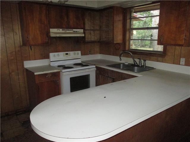 13336 Meadowlane DrBaton Rouge, LA, 70810East Baton Rouge County