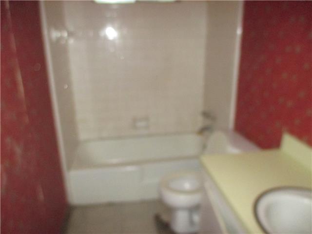 13336 Meadowlane DrBaton Rouge, LA, 70810East Baton Rouge County