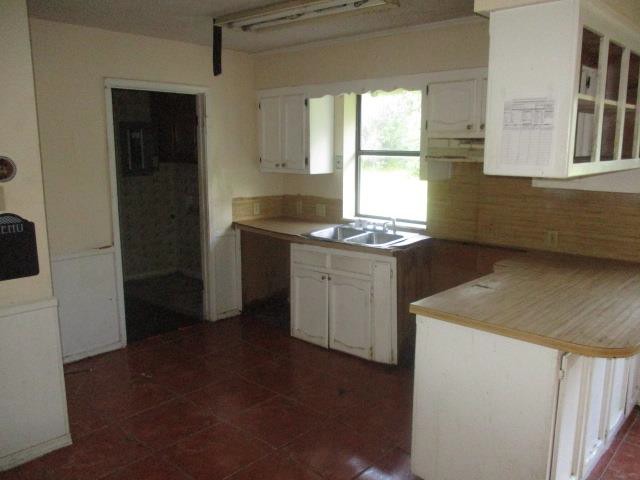 14267 Gravier AveBaton Rouge, LA, 70810East Baton Rouge County