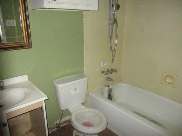 14267 Gravier AveBaton Rouge, LA, 70810East Baton Rouge County