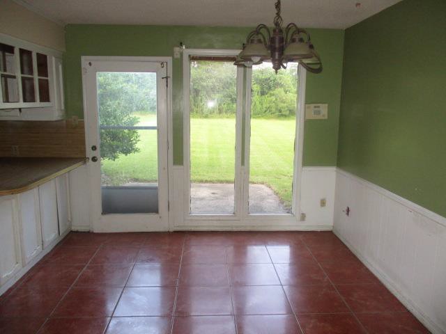 14267 Gravier AveBaton Rouge, LA, 70810East Baton Rouge County