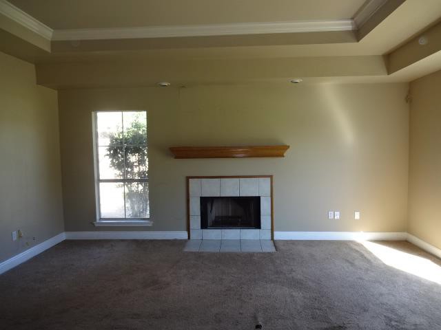 1844 Saint Croix AveBaton Rouge, LA, 70810East Baton Rouge County