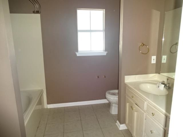 1844 Saint Croix AveBaton Rouge, LA, 70810East Baton Rouge County