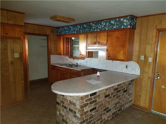 12260 Strauss DrBaton Rouge, LA, 70811East Baton Rouge County