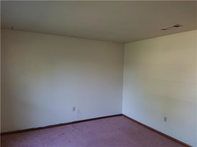 12260 Strauss DrBaton Rouge, LA, 70811East Baton Rouge County