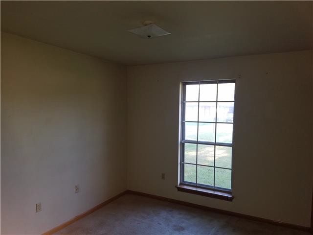 12260 Strauss DrBaton Rouge, LA, 70811East Baton Rouge County