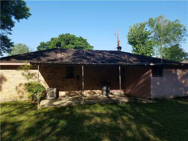 12260 Strauss DrBaton Rouge, LA, 70811East Baton Rouge County