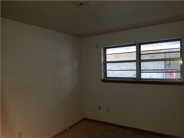 12260 Strauss DrBaton Rouge, LA, 70811East Baton Rouge County