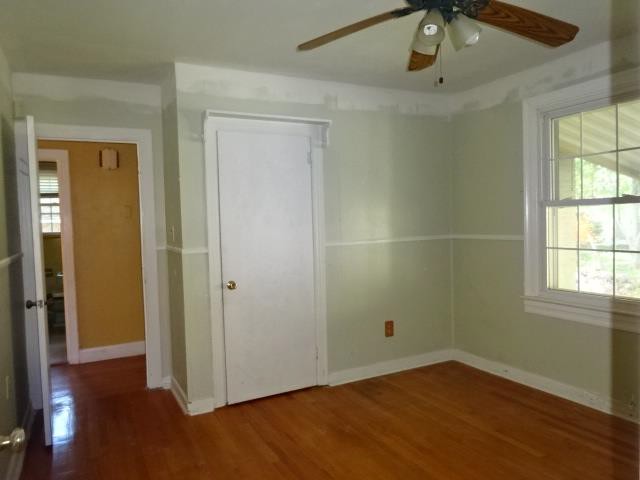 11515 Saint Claude DrBaton Rouge, LA, 70811East Baton Rouge County