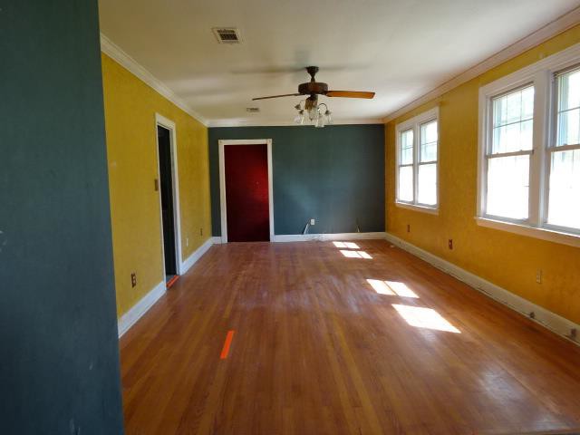11515 Saint Claude DrBaton Rouge, LA, 70811East Baton Rouge County