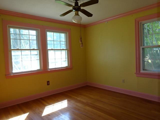 11515 Saint Claude DrBaton Rouge, LA, 70811East Baton Rouge County