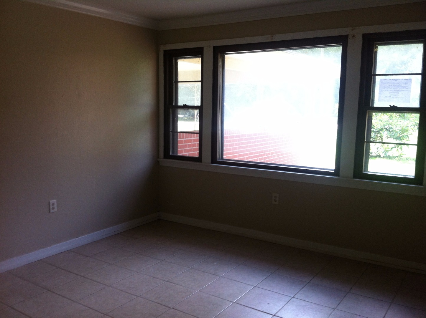 5625 Guice DrBaton Rouge, LA, 70811East Baton Rouge County