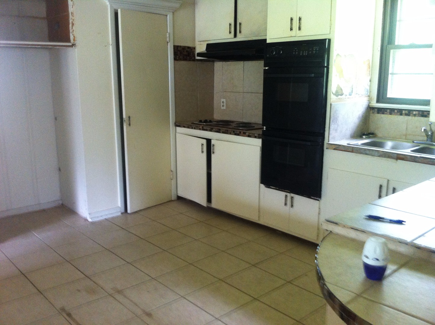 5625 Guice DrBaton Rouge, LA, 70811East Baton Rouge County