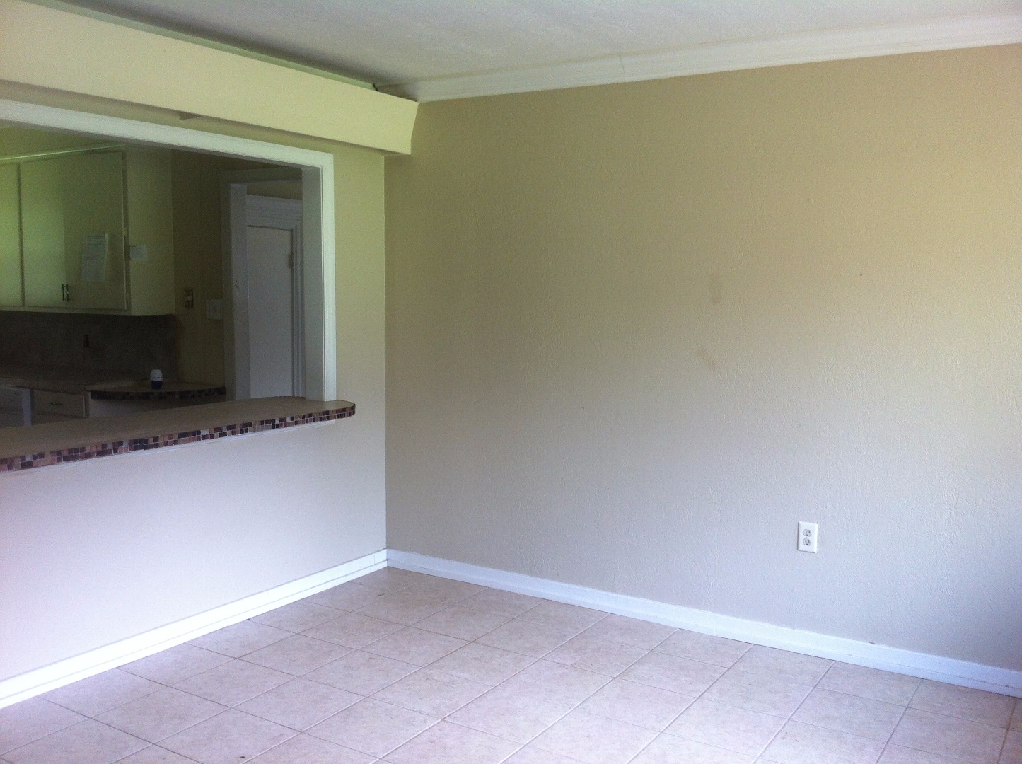 5625 Guice DrBaton Rouge, LA, 70811East Baton Rouge County