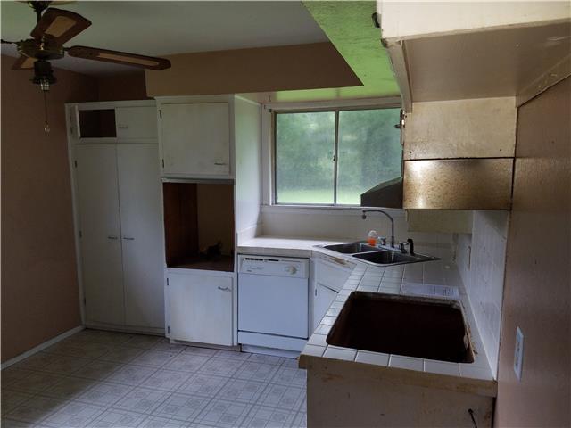 6448 Marionette DrBaton Rouge, LA, 70811East Baton Rouge County