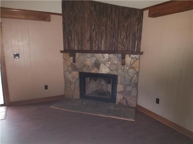 6448 Marionette DrBaton Rouge, LA, 70811East Baton Rouge County
