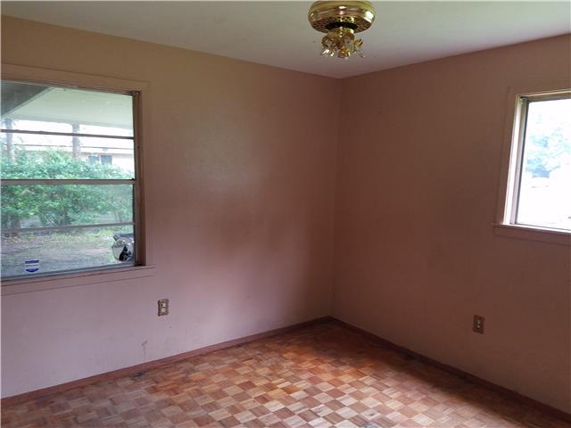 6448 Marionette DrBaton Rouge, LA, 70811East Baton Rouge County