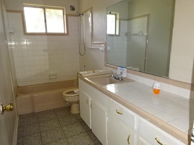 6431 Willow Grove DrBaton Rouge, LA, 70812East Baton Rouge County