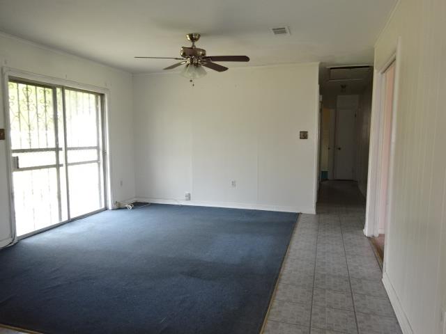 6431 Willow Grove DrBaton Rouge, LA, 70812East Baton Rouge County