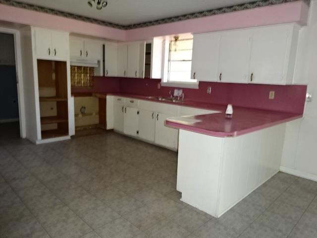 6431 Willow Grove DrBaton Rouge, LA, 70812East Baton Rouge County