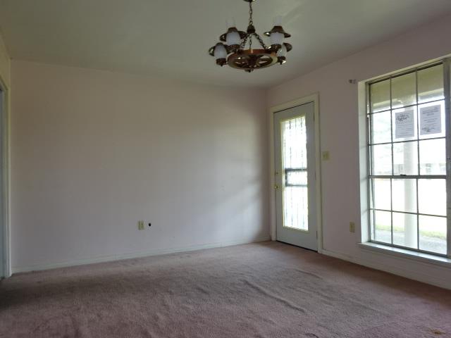 6431 Willow Grove DrBaton Rouge, LA, 70812East Baton Rouge County