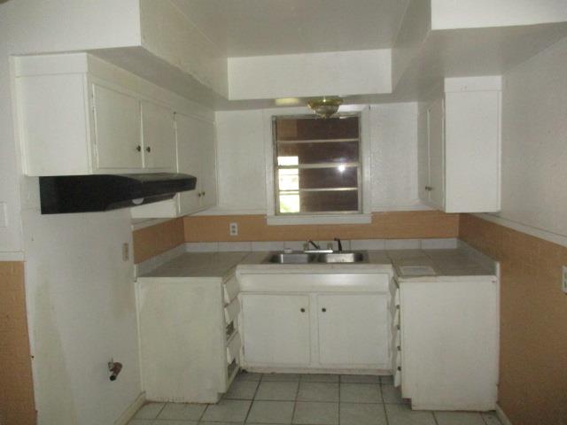 5608 Silverleaf AveBaton Rouge, LA, 70812East Baton Rouge County