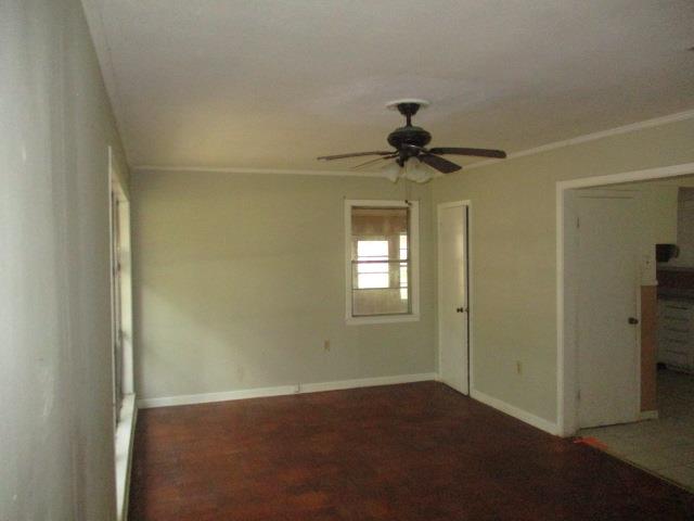 5608 Silverleaf AveBaton Rouge, LA, 70812East Baton Rouge County