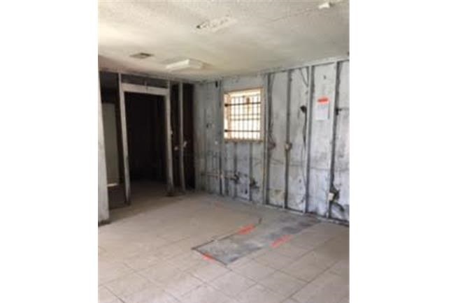 5933 Benson DrBaton Rouge, LA, 70812East Baton Rouge County