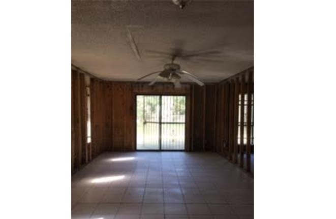 5933 Benson DrBaton Rouge, LA, 70812East Baton Rouge County