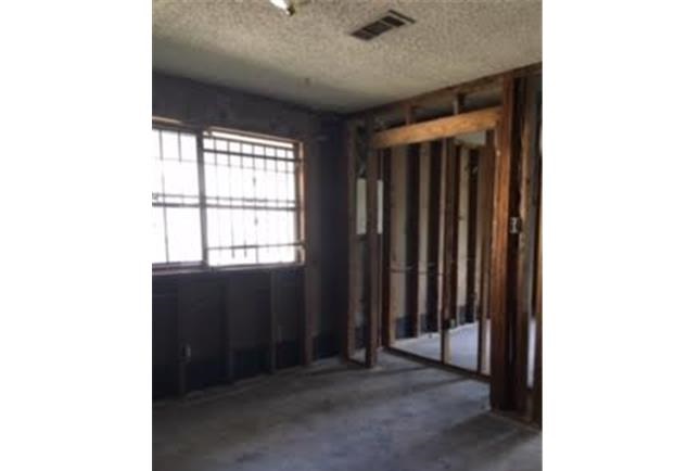 5933 Benson DrBaton Rouge, LA, 70812East Baton Rouge County