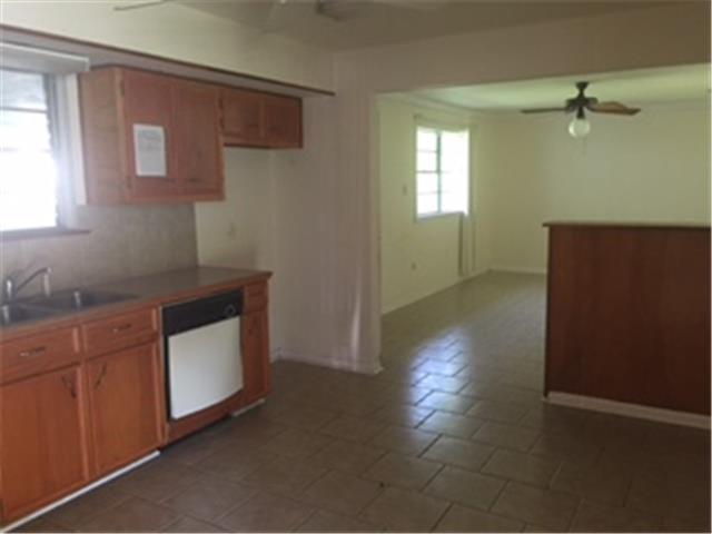 3742 Greenway DrBaton Rouge, LA, 70814East Baton Rouge County