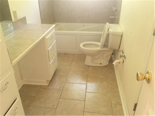 3742 Greenway DrBaton Rouge, LA, 70814East Baton Rouge County