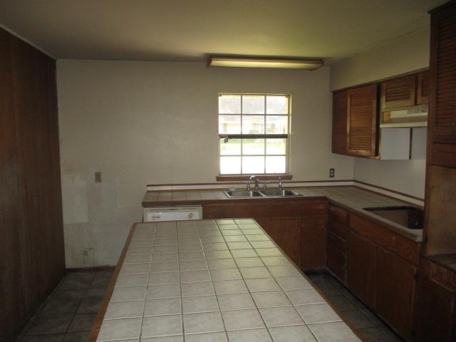 3044 Kimberly DrBaton Rouge, LA, 70814East Baton Rouge County