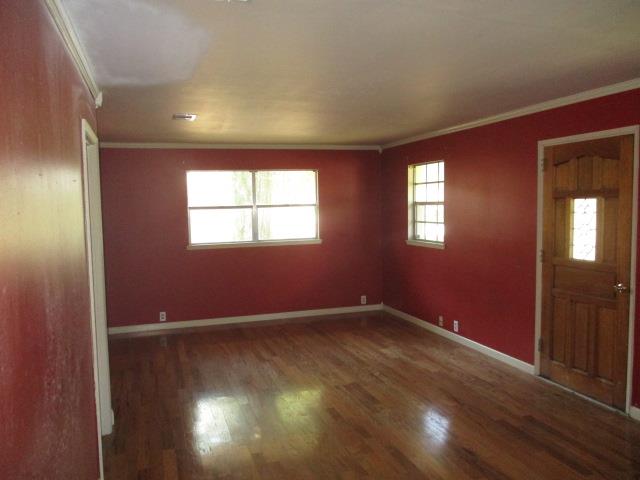 3044 Kimberly DrBaton Rouge, LA, 70814East Baton Rouge County