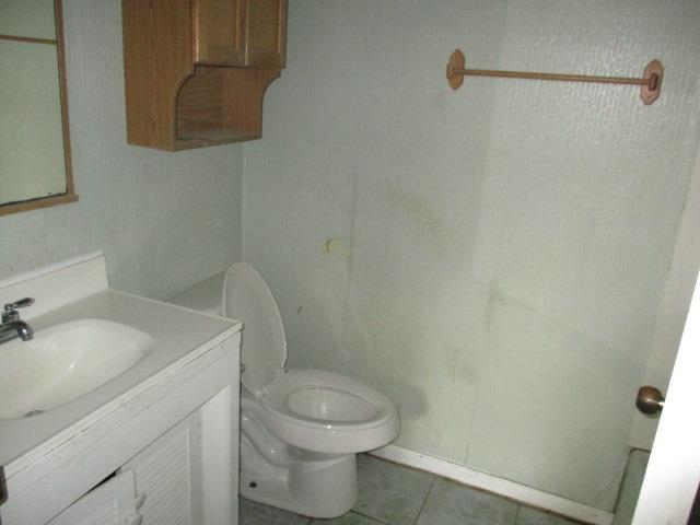 3044 Kimberly DrBaton Rouge, LA, 70814East Baton Rouge County