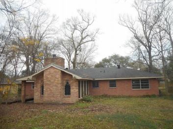 330 Summit Ridge DrBaton Rouge, LA, 70815East Baton Rouge County