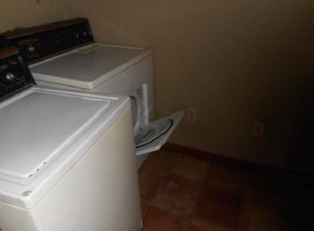 330 Summit Ridge DrBaton Rouge, LA, 70815East Baton Rouge County