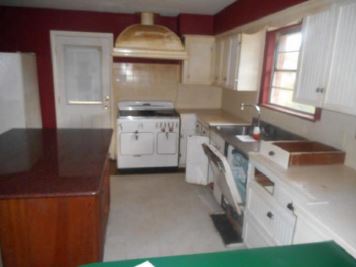 330 Summit Ridge DrBaton Rouge, LA, 70815East Baton Rouge County