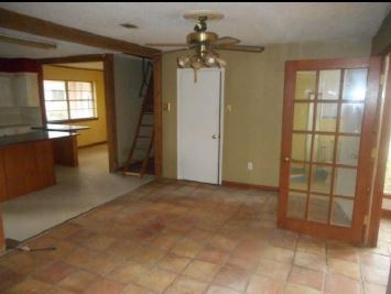 330 Summit Ridge DrBaton Rouge, LA, 70815East Baton Rouge County