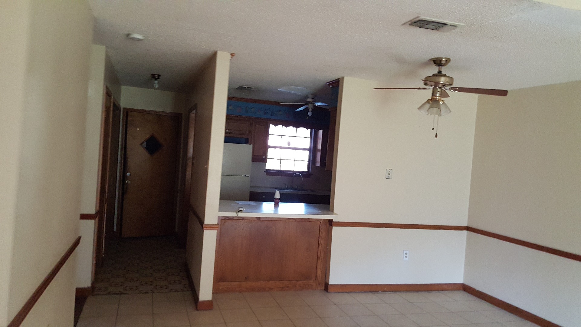 684 S Flannery RoadBaton Rouge, LA, 70815East Baton Rouge County