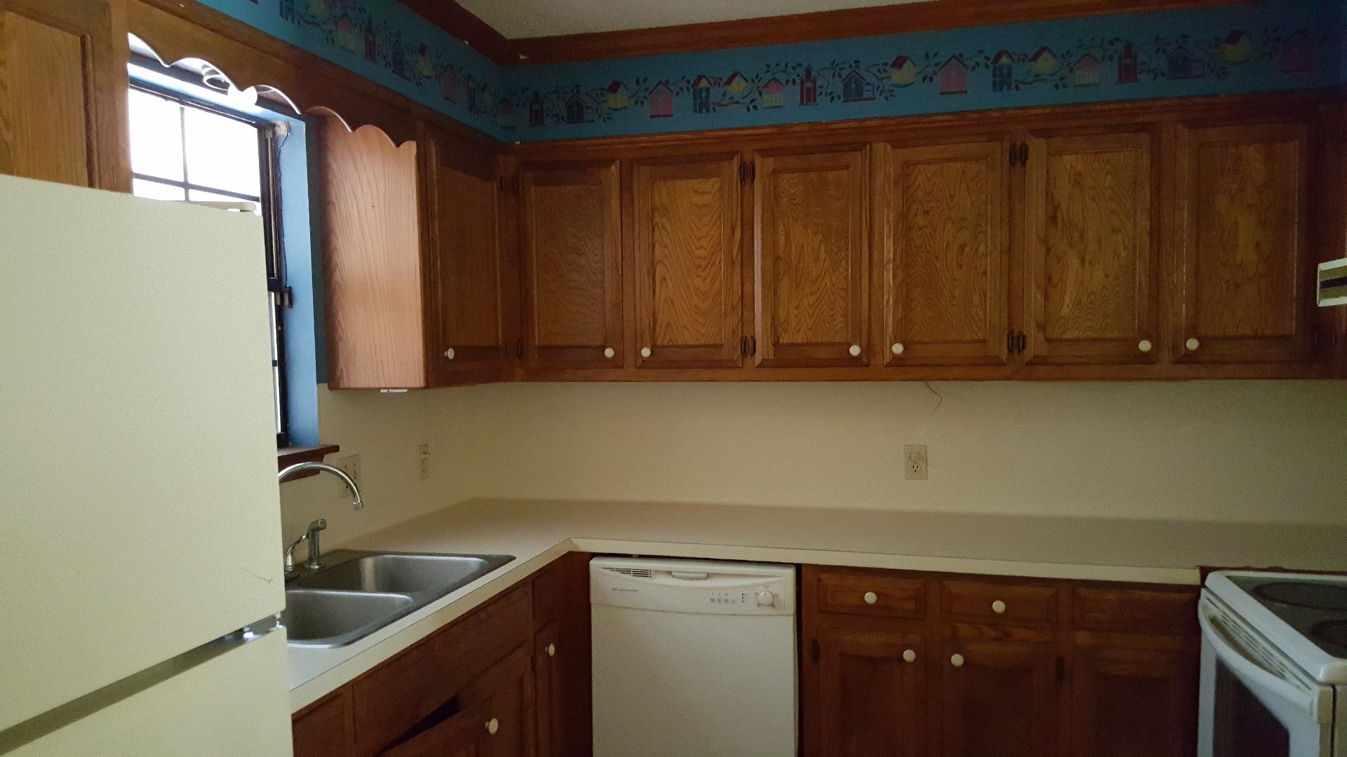 684 S Flannery RoadBaton Rouge, LA, 70815East Baton Rouge County