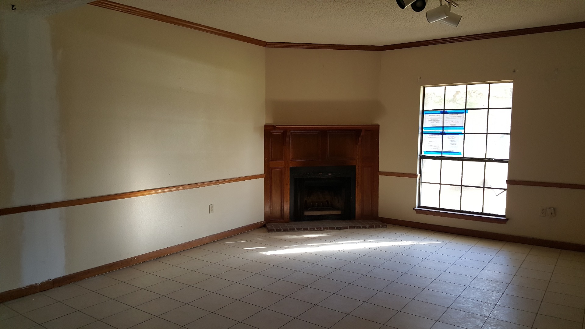 684 S Flannery RoadBaton Rouge, LA, 70815East Baton Rouge County