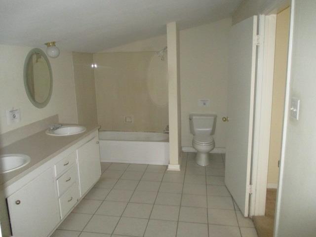 11925 Mollylea DrBaton Rouge, LA, 70815East Baton Rouge County