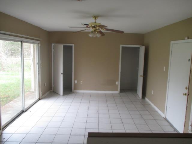 11925 Mollylea DrBaton Rouge, LA, 70815East Baton Rouge County