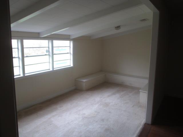 11925 Mollylea DrBaton Rouge, LA, 70815East Baton Rouge County
